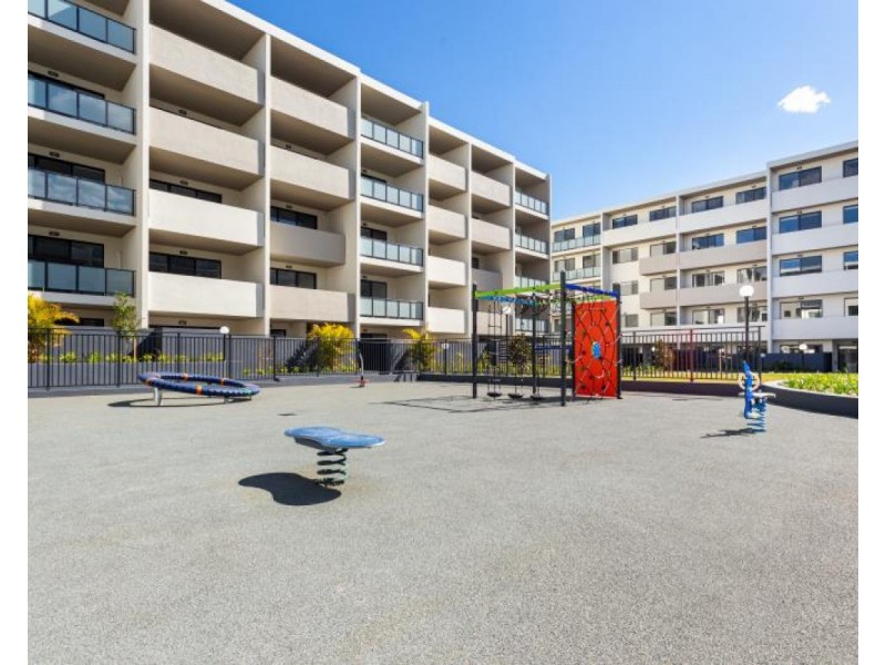 1/9 Nirimba Drive, Quakers Hill NSW 2763